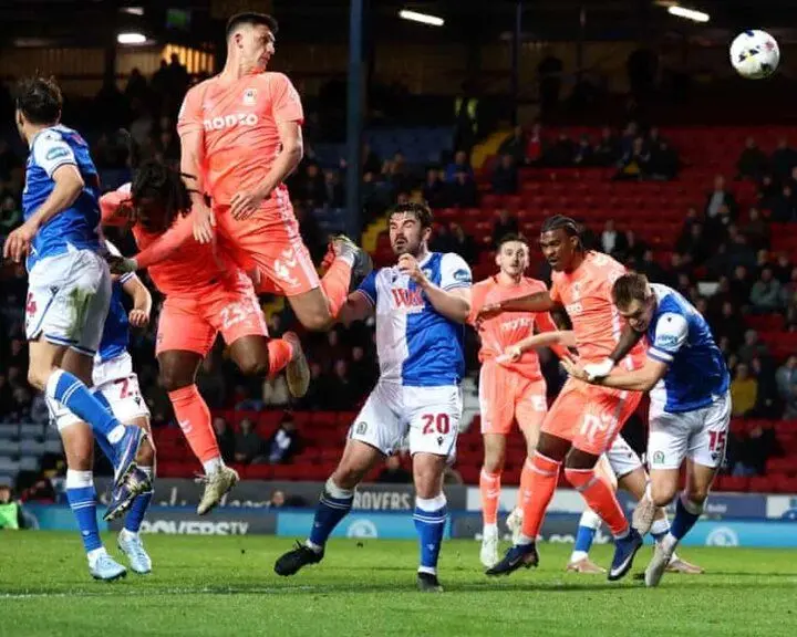 شاهکار لمپارد؛ بازگشت کاونتری به لیگ برتر بعد از ۲۵ سال

