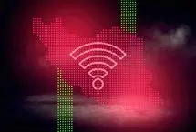 تندروها به دنبال تداوم قطعی اینترنت/ ۵ هزار میلیارد تومان زیان در هر روز 