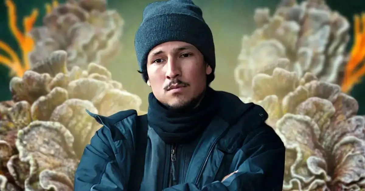 تغییر بزرگ در فصل سوم The Last of Us؛ بازیگر نقش «منی» عوض می‌شود
