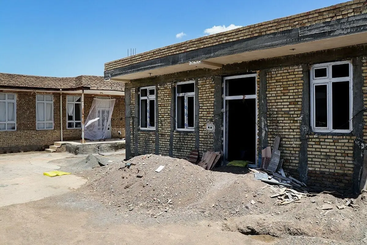 روزگار سخت روستا/ آغاز موج جدید بیکاری