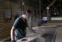ماجرای انصراف کارگران از بیمه تکمیلی