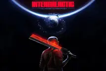 زمان رونمایی کامل از بازی Intergalactic 
