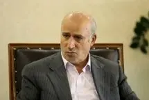 پلیس مهاجرت کانادا سراغ مهدی تاج رفت