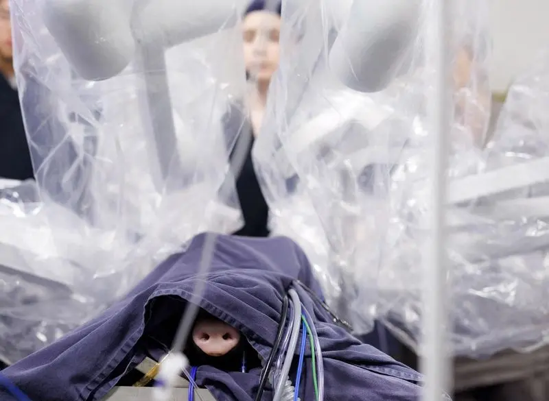 تصاویر علمی