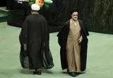 نبویان: دشمن مستکبر را زیر پا له می‌کنیم/ توافق با دولت تروریست آمریکا خسارت محض است