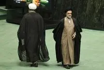 ناراحتی سایت نزدیک به جلیلی از حذف نبویان از کمیسیون امنیت ملی/ دیکتاتوری تفاهم‌نامه بود