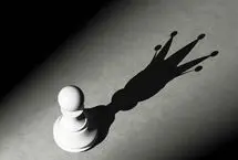 فضیلت خطرناک خودفریبی