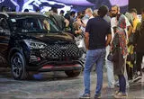 فروش مدیران‌خودرو؛ عرضه محصولات ام‌وی‌ام، فونیکس و اکستریم بدون قرعه‌کشی