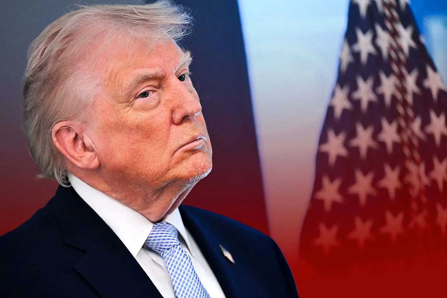 ماجراجویی ترامپ علیه ایران/ آخرین میخ بر تابوت ائتلاف فراآتلانتیک؟