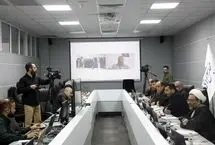 جزئیات جلسه غیرعلنی با وزیر بهداشت/ مجلس پیگیر گرانی دارو و تجهیزات پزشکی