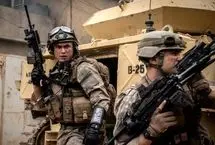 جنگاوری (Warfare): سربازان، قربانیان اصلی جنگ