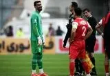 نمایش جدید در پرونده جنجالی بیرانوند؛ ماست‌مالی در پوشش توافق؟

