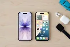 قیمت آیفون ۱۷ نرمال چقدر است؛ بررسی ارزش خرید و مقایسه با آیفون ۱۶