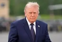 آقای رئیس‌جمهور، دیپلماسی شوخی نیست، مسئله جان انسان‌هاست!