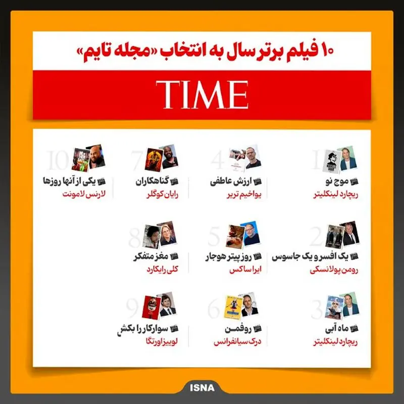 2222222222222222222222