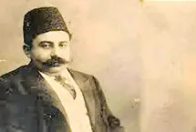 پدر برق ایران و ناجی تهرانی‌ها در قحطی بزرگ