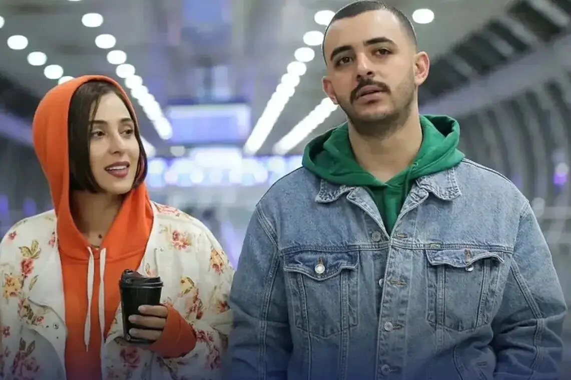 حاشیه‌های «تهران کنارت»، خبری از هنرمندان احضارشده و علیرضا قربانی