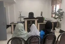 زنان جیب‌بر سالن‌های تطهیر بهشت‌زهرا دستگیر شدند