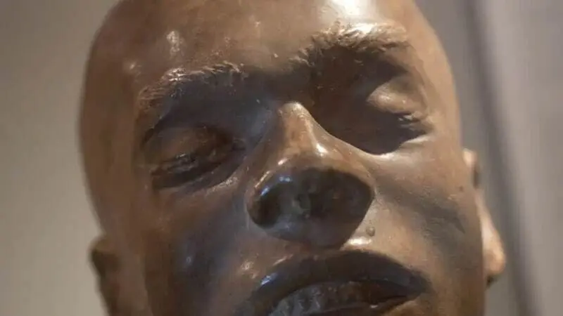 35