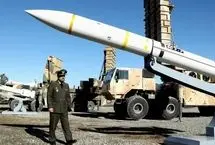 رسانه‌های غربی: ایران به کمک چین برای دور بعدی درگیری‌ها آماده می‌شود