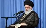 توصیههای رهبر انقلاب به حوزه علمیه قم