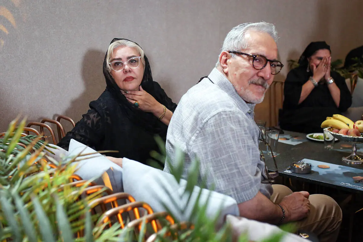 گالری
