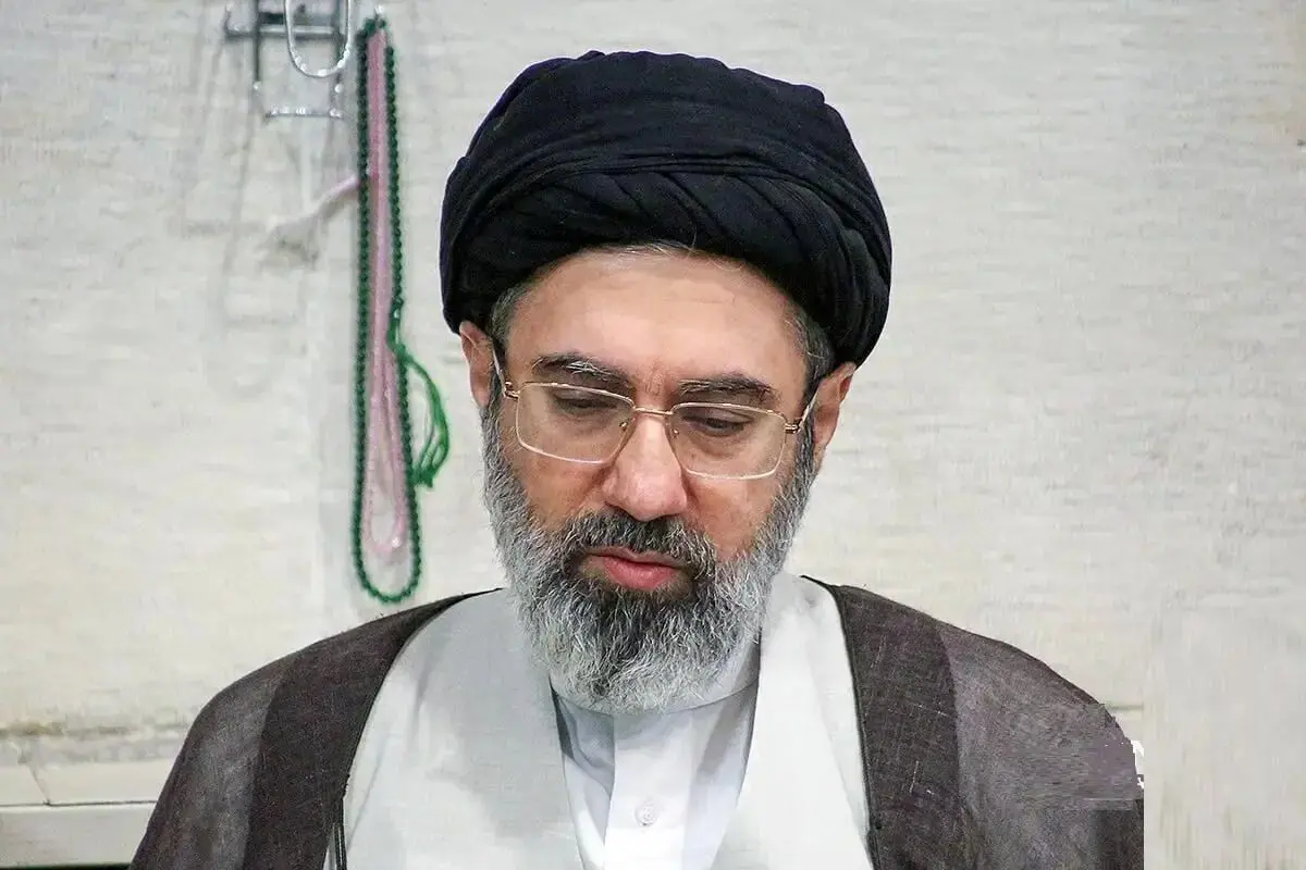 پیام نوروزی رهبر انقلاب 