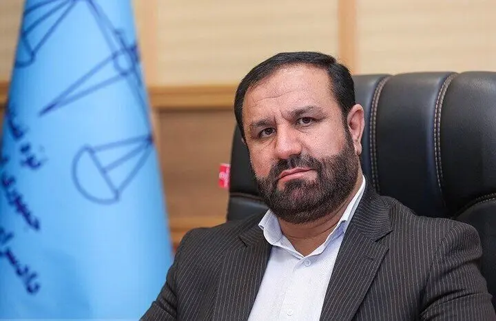 برخورد با تخلفات و جرایم منافی عفت در دستور کار دادستانی تهران