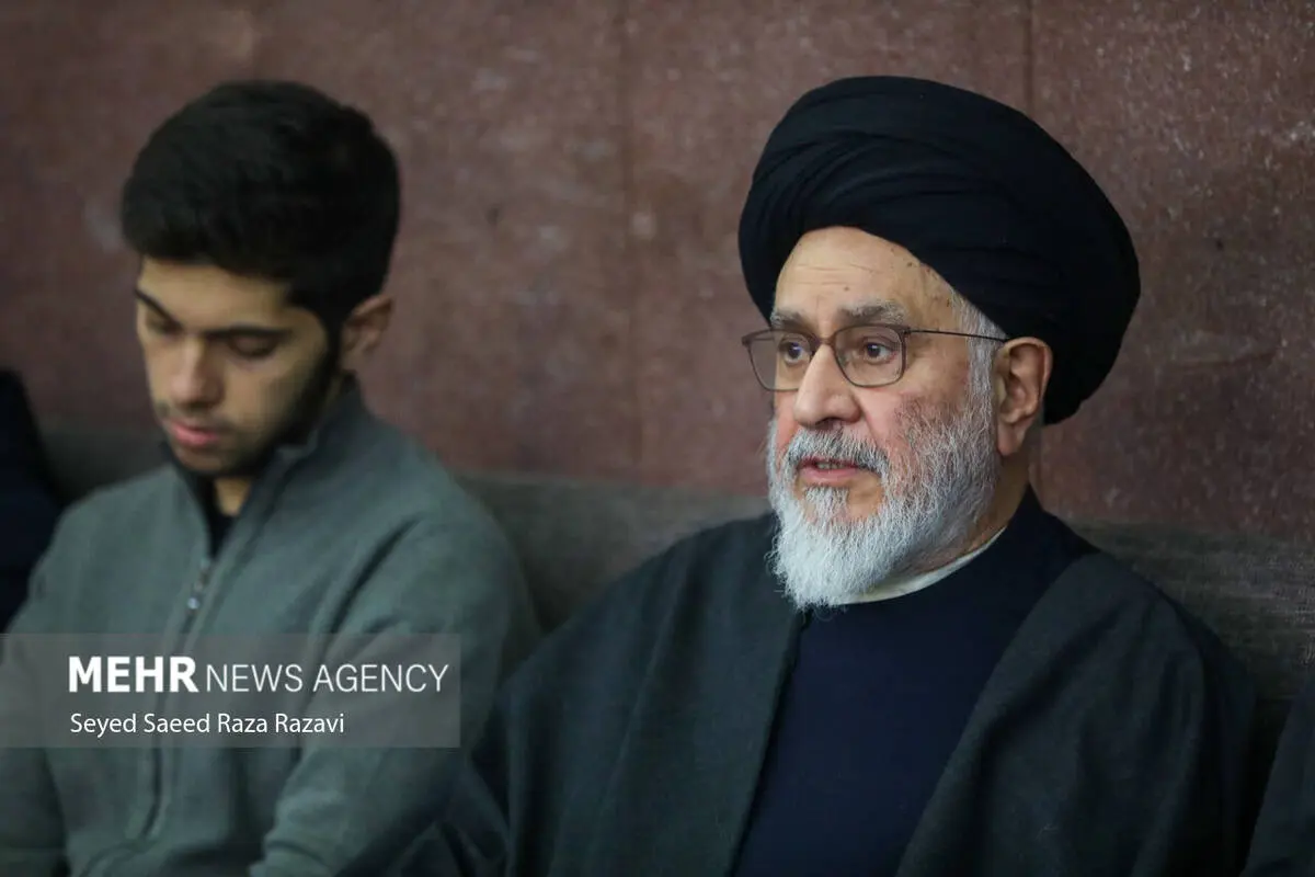 گالری