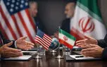 روابط ایران و امریکا پایدار نیست/ ممکن است جنگ شود، شاید هم توافقی جوش بخورد