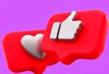 کسب درآمد از ادعای تجاوز بازیگر معروف/ بهره‌برداری غیراخلاقی از یک اتفاق پرحاشیه