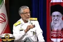سیاری: هر گونه تفرقه در داخل کشور منجر به آسیب‌های فراوان می‌شود