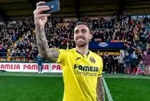 واکنش عجیب پاکو آلکاسر به درخواست مذاکره با پرسپولیس!

