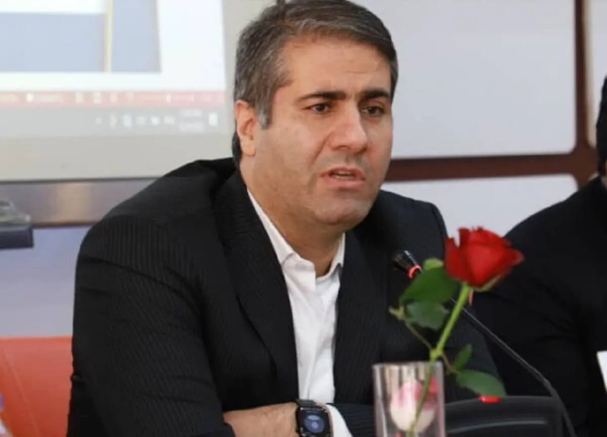 آسیب به ۳۷۹ ساختمان آموزش و پرورش شهر تهران در جنگ