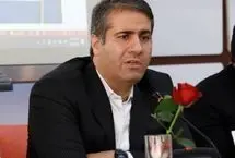 آسیب به ۳۷۹ ساختمان آموزش و پرورش شهر تهران در جنگ