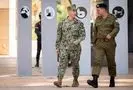 فرمانده سنتکام به دنبال ازسرگیری حملات به ایران