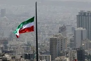 جزئیات دوازدهمین روز جنگ سوم تیر 1404