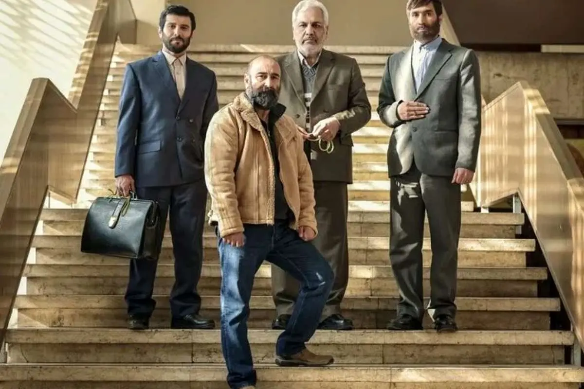 گیشه سینما در تصاحب کمدی‌‌ها