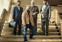 گیشه سینما در تصاحب کمدی‌‌ها