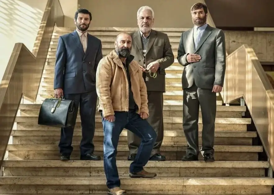 گیشه سینما در تصاحب کمدی‌‌ها