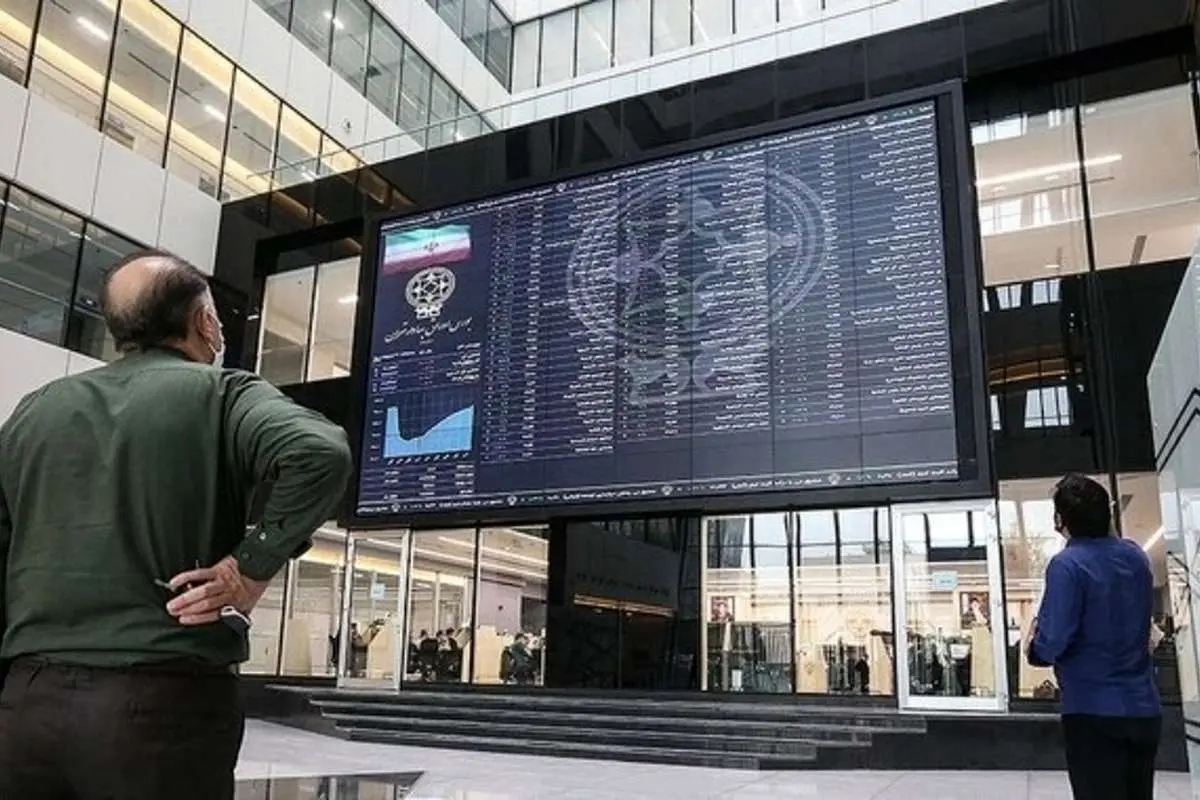 تعطیلی بورس تا این تاریخ تمدید شد