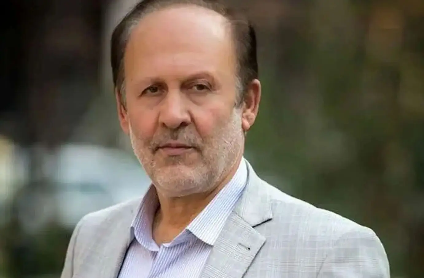 فشار به ایران می‌تواند به‌تدریج به یک نقطه انفجار برسد / محاصره چشم‌انداز هرگونه مذاکره سازنده را نیز تیره‌تر می‌کند


