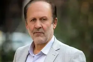 ترامپ دچار یک خطای محاسباتی بزرگ شده است / ترامپ مثل شاعری است که شعری سروده اما قافیه ای برای شعر خود ندارد

