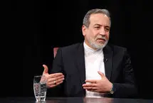 عراقچی: اقدام فرصت طلبِ مستقر در اوکراین بی پاسخ نخواهند ماند