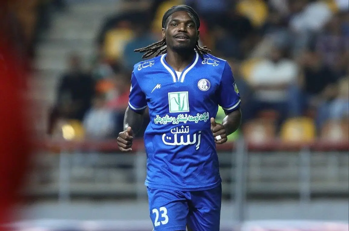 مورد عجیب پرسپولیس؛ 220 میلیارد برای خرید 4 بازیکن

