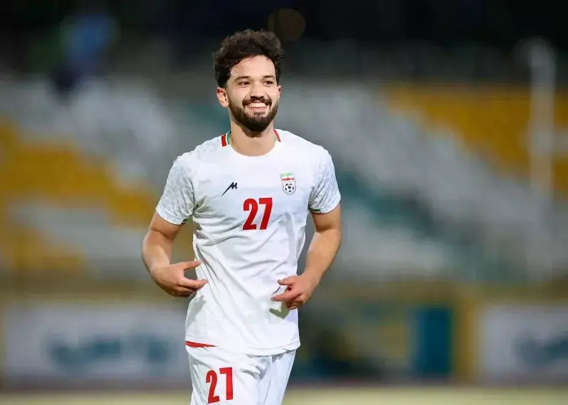پرسپولیس پول خرید جدید را واریز کرد