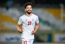 پرسپولیس پول خرید جدید را واریز کرد
