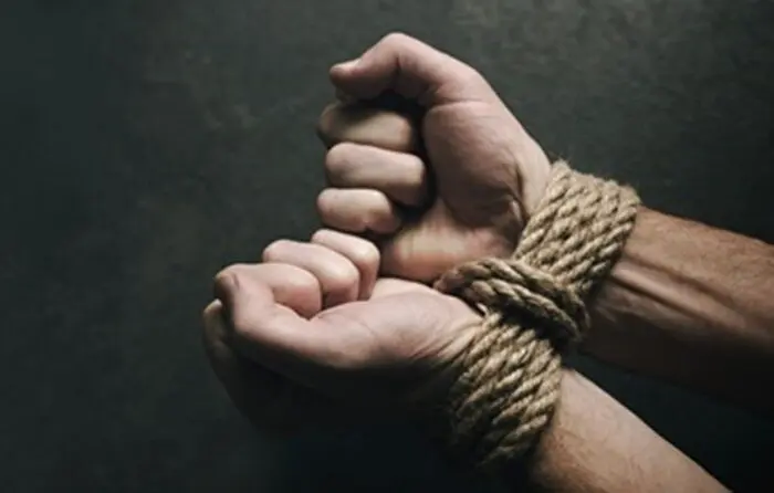  عملیات ویژه پلیس سیستان و بلوچستان/ ۵ گروگان گیر دستگیر شدند