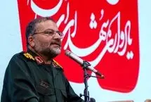 در جمهوری اسلامی، مردم به‌صورت مستقیم در تعیین سرنوشت خود مشارکت دارند