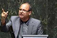 موضع رئیس جمهور، شخصی نیست، موضع نظام است / نباید اخبار نادرست را ماله کشی کرد / هیچ قطعیتی برای مدت آتش بس وجود ندارد

